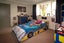 10 Red Checkers Place, Wigram, Christchurch - Carousel 20