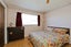 103 Chatham Road, Flaxmere, Hastings - Carousel 7
