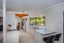 610 Three Mile Bush Road, Te Kamo, Whangarei - Carousel 8