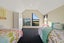12 Dow Square, Wigram, Christchurch - Carousel 14
