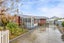 3 Kopara Street, Templeton, Christchurch - Carousel 1