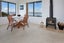 173A Franklin Road, Onerahi - Carousel 5