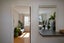2/5 Balfour Road, Parnell, Auckland - Carousel 3