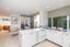 50 PUPUKE RD, Birkenhead, Auckland - Carousel 7