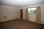 85 Wyon Street, Linwood, Christchurch - Carousel 13