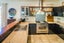 215 Westchester Drive, Churton Park, Wellington - Carousel 9