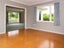 1 Kiwi Crescent, Tawa, Wellington - Carousel 6