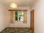 33 Richmond Street, Maraenui, Napier - Carousel 10