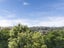 33B Cambrian Street, Churton Park, Wellington - Carousel 2