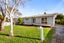117 Moohan Street, Wainuiomata, Lower Hutt - Carousel 1