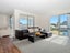27 Elena Place, Welcome Bay, Tauranga - Carousel 2