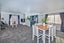 21 Lochiel Place, Kamo, Whangarei - Carousel 3