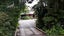32 POWERHOUSE RD, Westport , Westport - Carousel 1