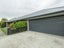 15 Tarbottons Road, Tinwald, Ashburton - Carousel 26