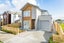 13 Kopuru Road, Whenuapai, Auckland - Carousel 1
