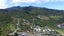 9 Calvert Road, Raglan - Carousel 22