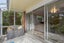 16 Edith Street, Fairfield, Dunedin - Carousel 8