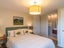 5 Arakan Way, Khandallah, Wellington - Carousel 10