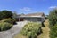 6 Dorset Street, Opunake, Opunake - Carousel 3