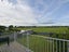 457 Racecourse Road, Hargest, Invercargill - Carousel 18