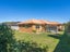 35 Campion Road, Waikanae Beach, Waikanae - Carousel 15
