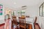 7 Pohutukawa Road, Beachlands, Auckland - Carousel 7