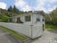 42 Rawhiti Street, Stokes Valley, Lower Hutt - Carousel 2