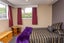 3 Bencard Place, Hoon Hay, Christchurch - Carousel 14
