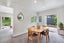 1/53 Corunna Road, Milford, Auckland - Carousel 5
