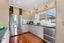 10 Pinewood Street, Avondale, Auckland - Carousel 11