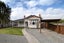 20 Alford Forest Road, Allenton, Ashburton - Carousel 1