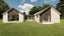 42A Charles Edwards Street, Ohaupo, Ohaupo - Carousel 4