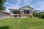 297 Tweed Street, Georgetown, Invercargill - Carousel 21