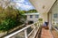 1/22 Gawler Grove, Wainuiomata, Lower Hutt - Carousel 4