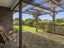 31 Links View Drive, Omokoroa, Omokoroa - Carousel 4