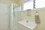 1/49 Winters Road, Redwood, Christchurch - Carousel 11