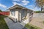 2/7 Peters Lane, Spreydon, Christchurch - Carousel 3