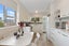1/117 Beresford Street, New Brighton, Christchurch - Carousel 4