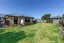 31 Kaniere Avenue, Hei Hei, Christchurch - Carousel 2