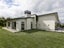 20 The Pheasant Tail, Nukuhau, Taupo - Carousel 12