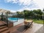 45 Gloucester Street, Greenmeadows, Napier - Carousel 13
