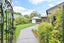 35A Lakewood Drive, Burwood, Christchurch - Carousel 1