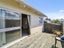 14B Deere Avenue, Fenton Park, Rotorua - Carousel 5
