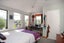 51A John Rymer Place, Kohimarama, Auckland - Carousel 9