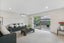 8 Wawatai Drive, Karaka, Papakura - Carousel 8