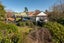 56 Devon Street, Glenholme, Rotorua - Carousel 1
