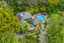 2 Glenbush Place, Birkenhead, Auckland - Carousel 13