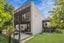 5A Paddington Street, Glen Innes, Auckland - Carousel 5