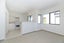 11B Bolton Street, Blockhouse Bay, Auckland - Carousel 6