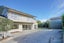 6 Banff Place, Avonhead, Christchurch - Carousel 2